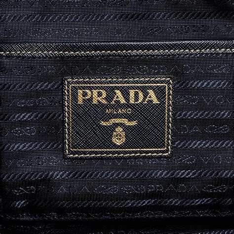 prada canapa saffiano corda bluett